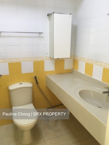 Blk 407B Fernvale Road (Sengkang), HDB 4 Rooms #178090412